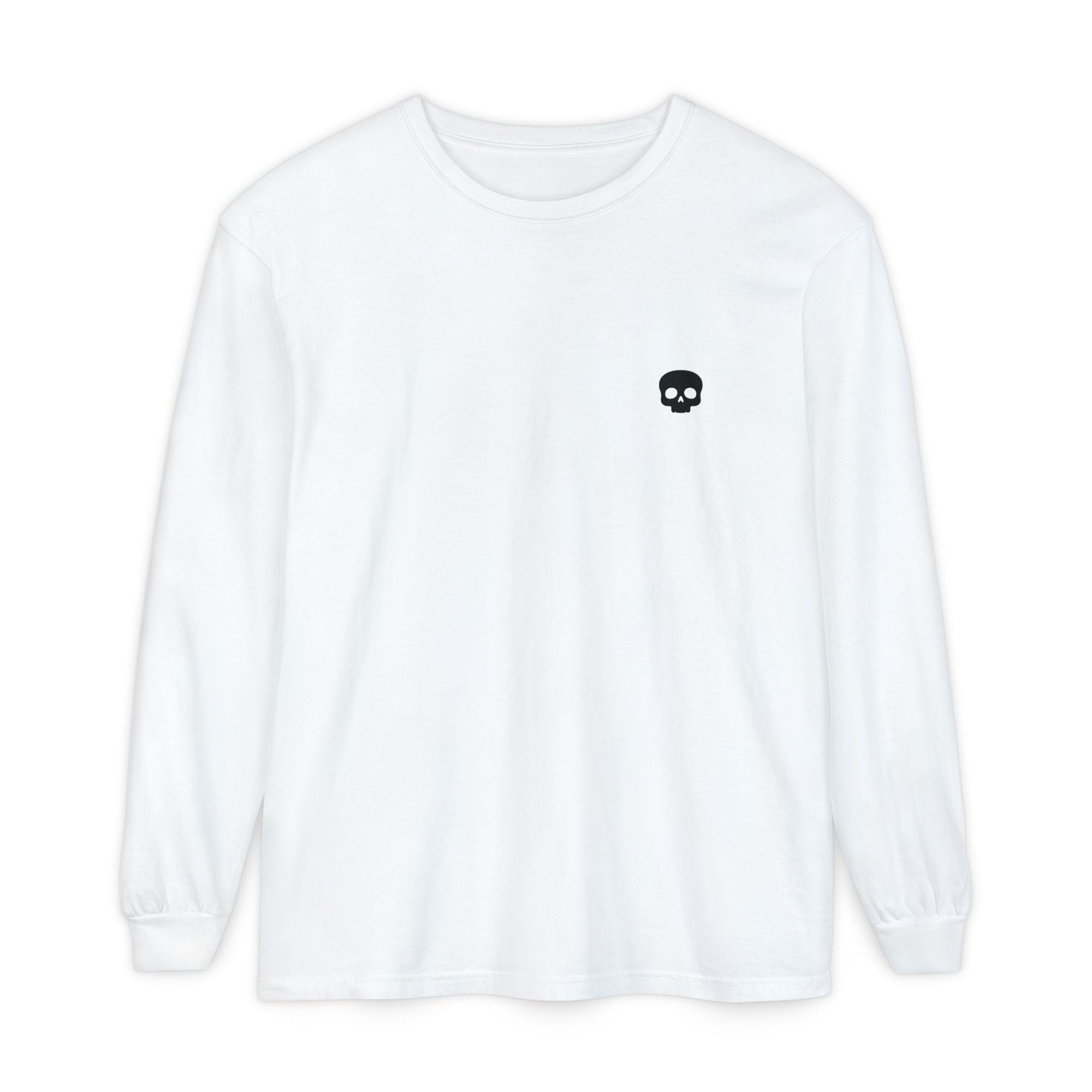LEVEL UP | Long Sleeve